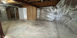 17753 Avenel Lane Gallery 23