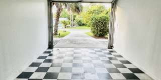 27657 Tennessee Street - 1 Gallery 28