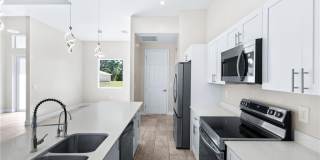 2708 20th St W Gallery 5