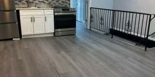 1325 S 21st St Gallery 7