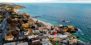 31676 Seacove Drive Gallery 10
