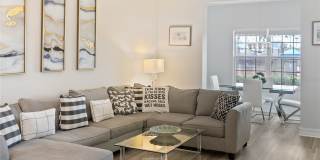 3702 54TH Drive W Gallery 8