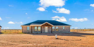 Country Living In Roosevelt ISD! Gallery 1