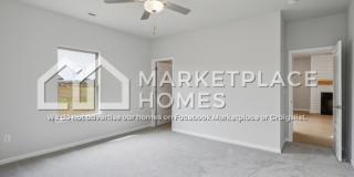 313 McHenry Dr Gallery 11