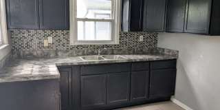 Come see your new home! Gallery 1