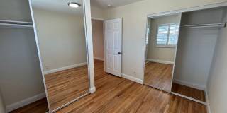 s08096 Gallery 20