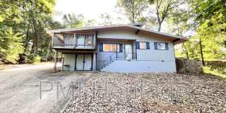 44 Billingsley Dr Gallery 1