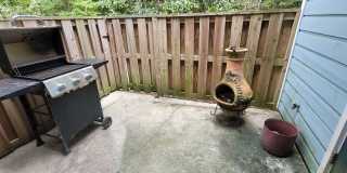 Furnished 3 BR, 3 BH Townhouse in Wilmington! Furnished 3 BR, 3 BH Townhouse in Wilmington! Gallery 41