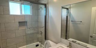 Glen Aire Glen Aire Gallery 30