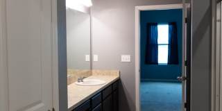 3017 Blue Shores Way Gallery 8