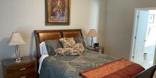 224 Clearwater Cir Gallery 18