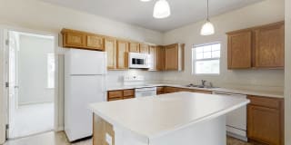 Mansions at Jordan Creek Gallery 37