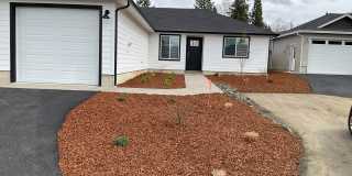 Brand New Beautiful Home Gallery 1