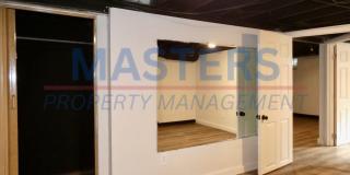 Three Bedroom House Gallery 11