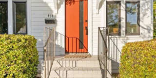 414 Cypress Dr Gallery 3