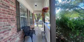 Move-In Ready 4-Bedroom Home Near Tesla, Airport & Downtown Austin Move-In Ready 4-Bedroom Home Near Tesla, Airport & Downtown Austin Gallery 5