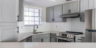 Birch Apartment Homes Gallery 30