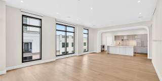 126 Fourth Avenue Northeast Gallery 8