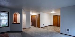 Fir Grove Gallery 6