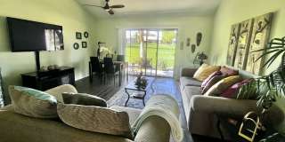 40963 Preston Trail Gallery 1