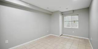 528 S 13TH Street Gallery 19