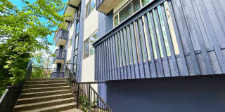 Wingate Apartments Gallery 25