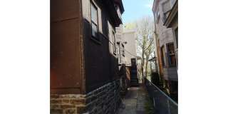 5717 N PARK Avenue Gallery 12