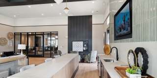 Ascend Clay Town Center Gallery 31