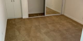 Cornerstone Gallery 1