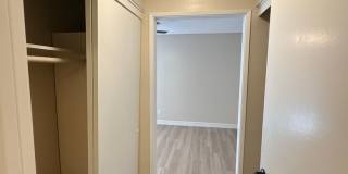 Villa Santa Fe Apts Gallery 18