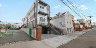 327 69TH ST Gallery 1