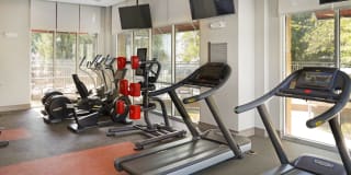 Jones & Rio Jones & Rio Gallery 55