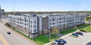 The Annex of Terre Haute - Student Housing Gallery 6