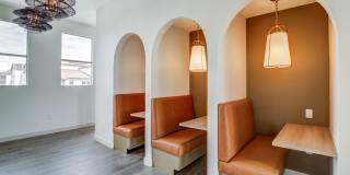 Vida Morgan Hill Gallery 16