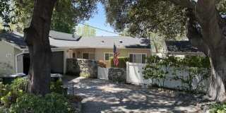 3040 Orange Avenue Gallery 1