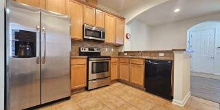 6194 HIGH TIDE Boulevard Gallery 2