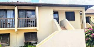 SEASONAL/SHORT TERM TURNKEY condo SEASONAL/SHORT TERM TURNKEY condo Gallery 3