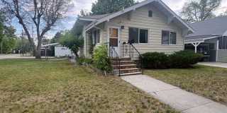 4 Bedroom 2 Bathroom House 4 Bedroom 2 Bathroom House Gallery 1