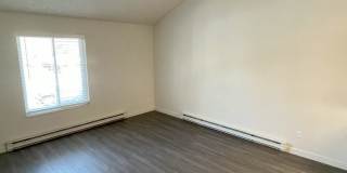 Campus Park Apartments - SAMI Apartments Gallery 2