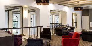 Shoreland Apartments Gallery 18