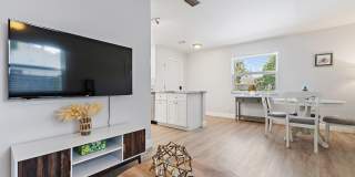 6029 Eberts Street Gallery 12