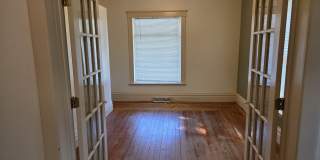 807 Ferris Ct, 1 Gallery 1