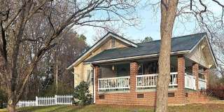 404 Moss Springs Road Gallery 1