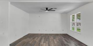 1803 Bluebonnet Gallery 27