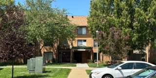 15210 ELKRIDGE Way Gallery 1