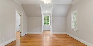 4475 Harris Trail NW Gallery 43