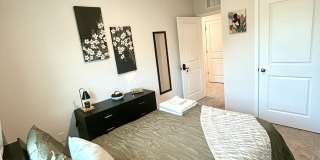 8441 Everly Preserve Drive Gallery 8