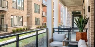 Legacy at Jeffrey Park Gallery 11