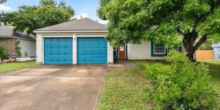 2205 Cedar Branch Drive Gallery 1