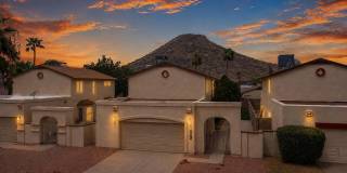 4760 W WAHALLA Lane Gallery 40